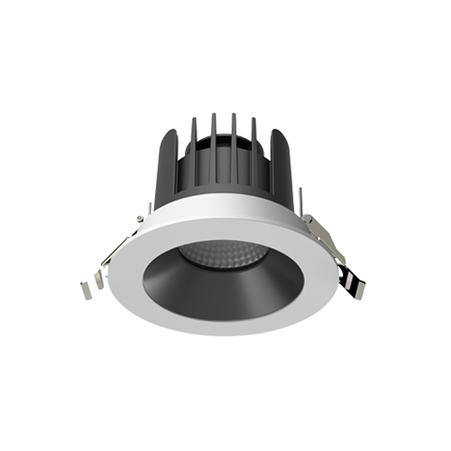 Đèn Downlight chiếu điểm ánh sáng trắng công suất 15W SimonN0324-0486