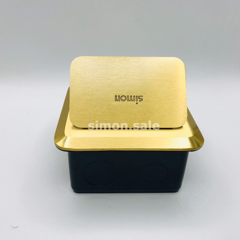 cd6121d494db63853aca