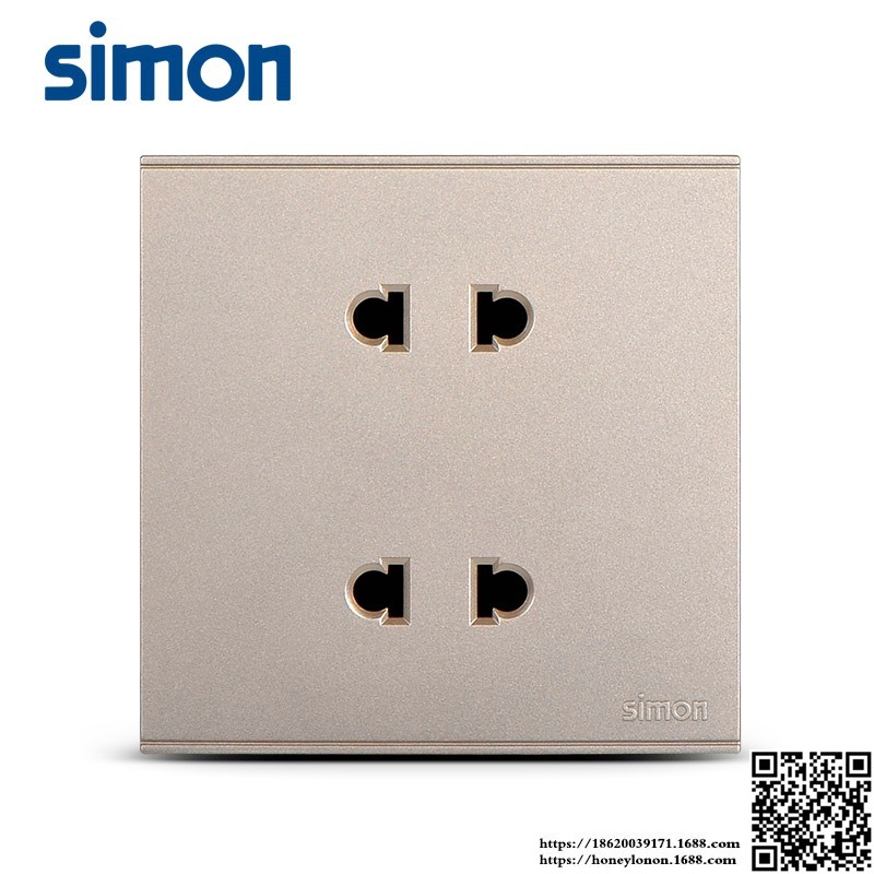 3829906624_575067121