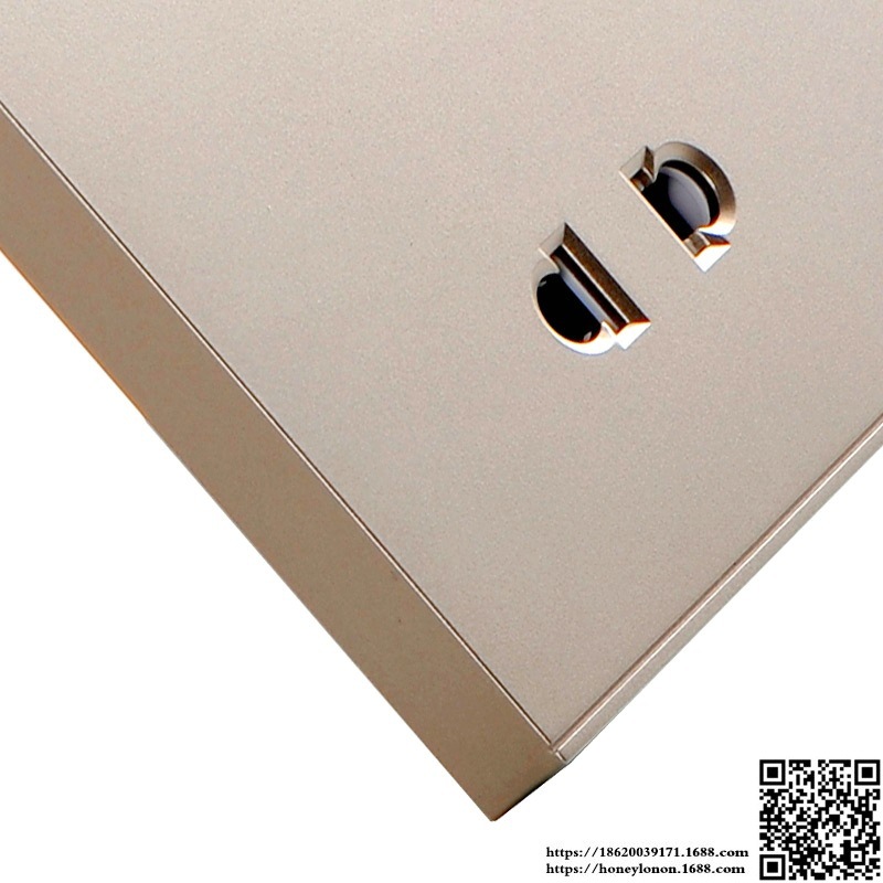 3829909579_575067121