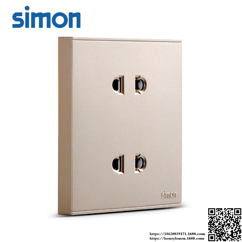 3830726448_575067121