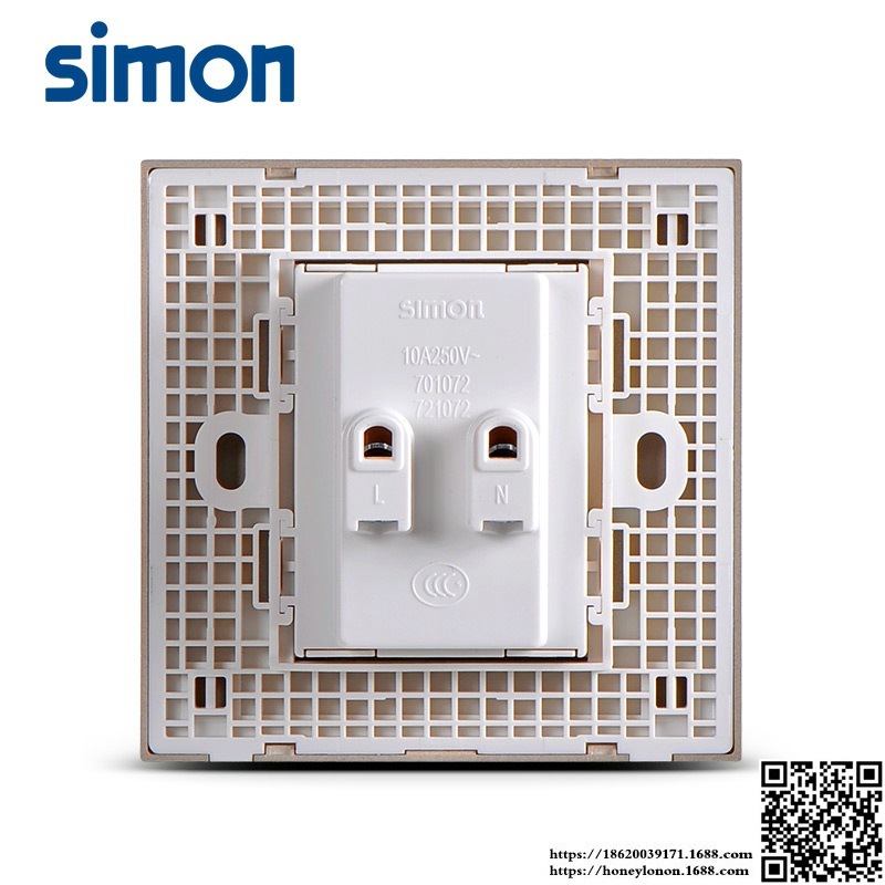 3830735081_575067121