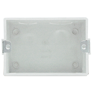 ĐẾ ÂM CHỮ NHẬT SED1A118