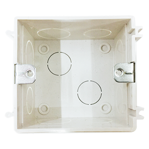 Đế âm dùng cho series E6-45DH86