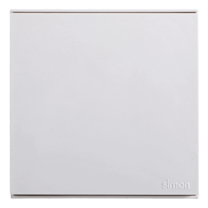 Module Công tắc đơn trung gian bật tắt nhiều vị trí Simon E6 721026