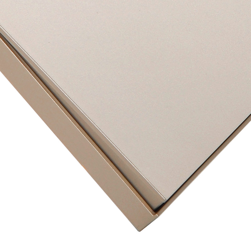 Cong tac don 1 2 trung gian vuong cao cap simon tay ban nha series e6 721011 721012 721026 46 61