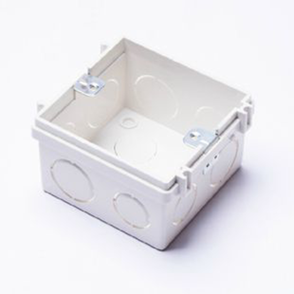 ĐẾ ÂM DÙNG CHO E3, 50, E6, I7 & V8 45DH86