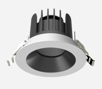 Đèn Downlight chiếu điểm ánh sáng trắng công suất 15W SimonN0324-0486