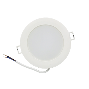 Đèn LED Valor downlight ánh sáng trung tính 4000K 8W Simon N03E0-1100