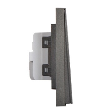 nha nhap khau va phan phoi simon dong e6 tai viet nam noi ban thiet bi dien simon tay ban nha