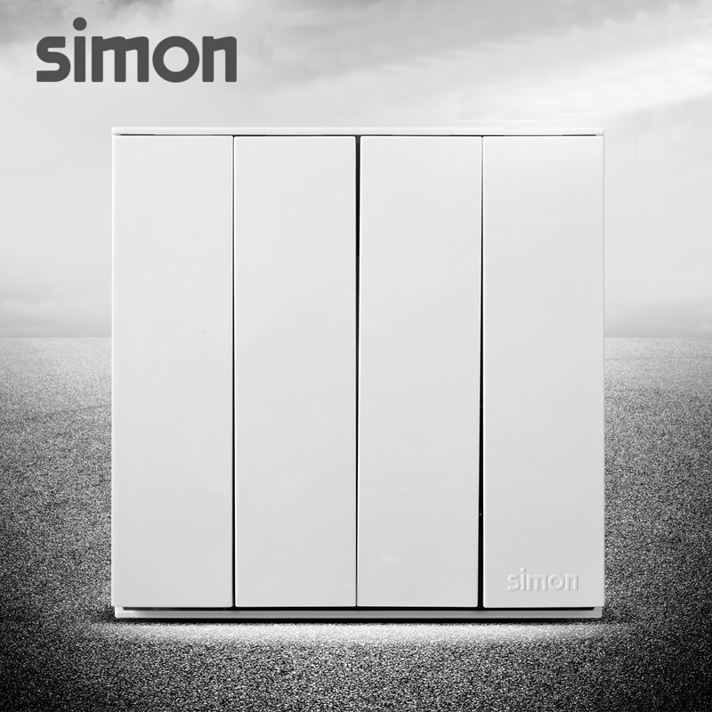 cong-tac-bon-1-chieu-simon-721042 (1)