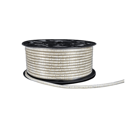 den-led-day-jl-1-N6824-4W-6W-8W