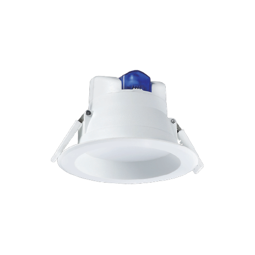 Đèn Downlight Grace N03E0