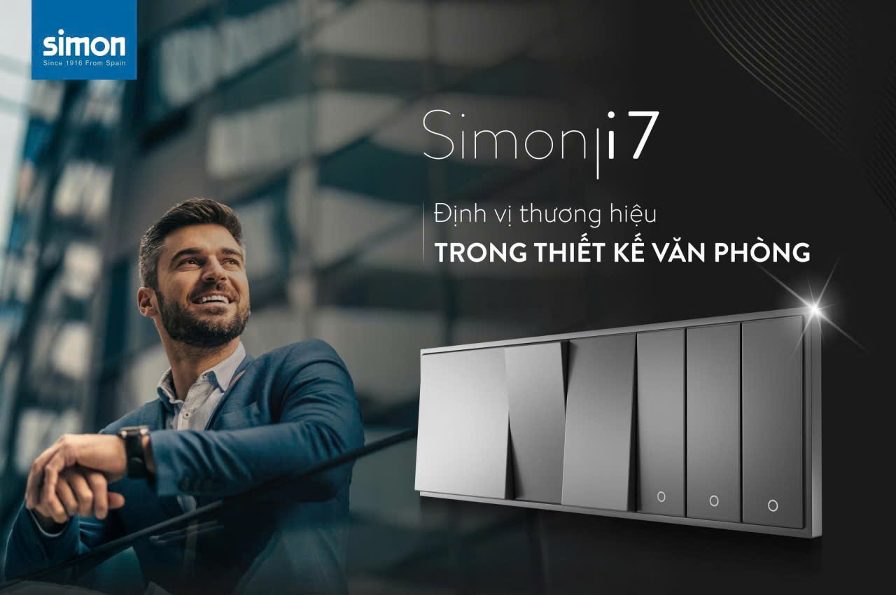 I7 SIMON
