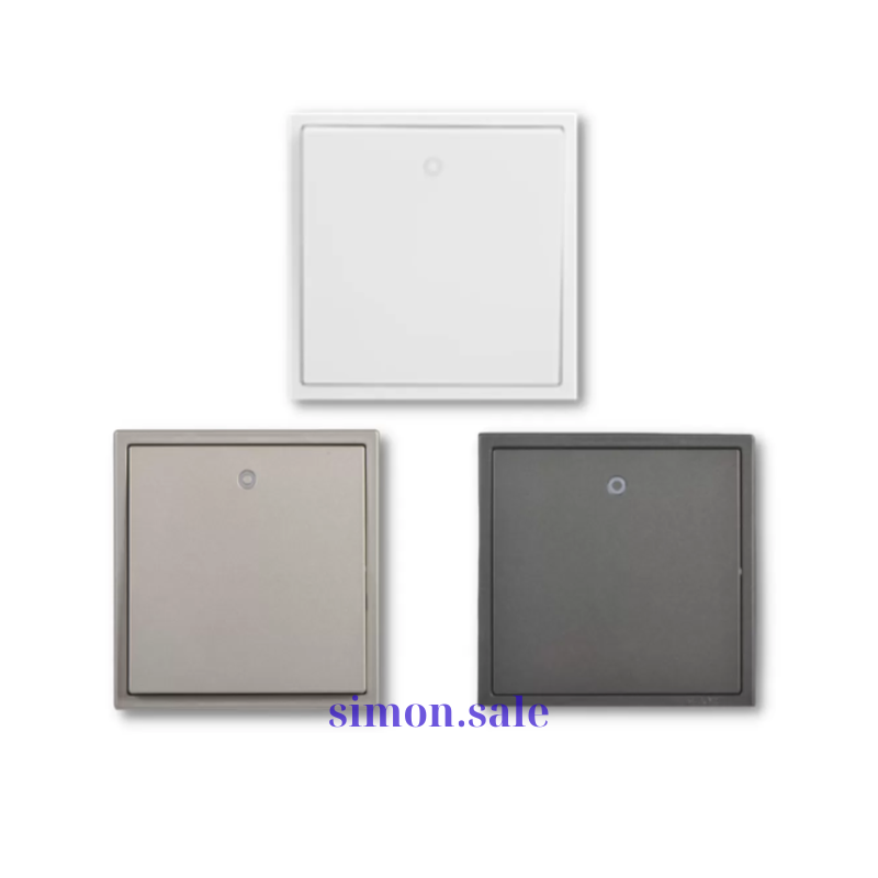 cong-tac-don-1-chieu-mat-vuong-co-den-led-mau-sam-panh-simon-i7-701013-46